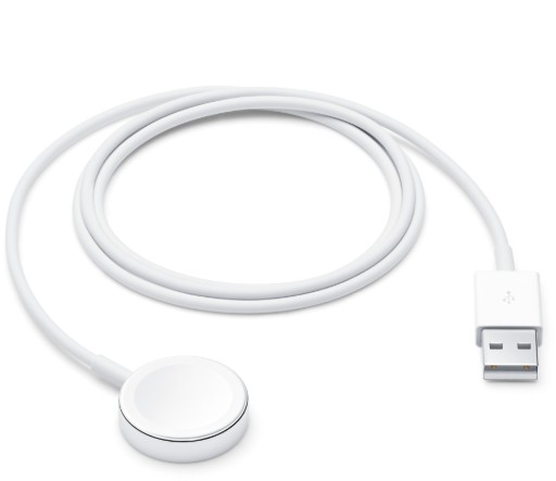 Apple WATECH MAGNETIC CHARGING CABLE (1 M)